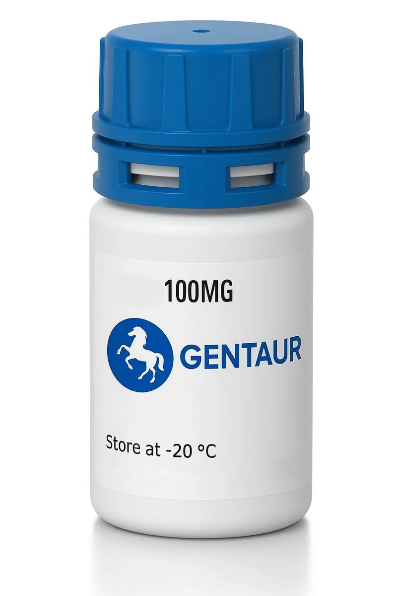 [cell25sk9161] DL-Glyceric Acid (20% in water)